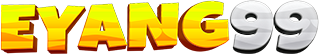 EYANG99